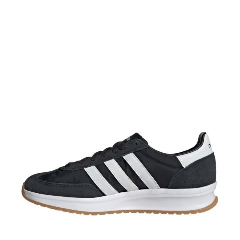Buty adidas Run 70s 2.0 M IH8585 Buty adidas Run 70s 2.0 M IH8585