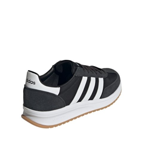 Buty adidas Run 70s 2.0 M IH8585 Buty adidas Run 70s 2.0 M IH8585