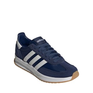 Buty adidas Run 70s 2.0 M IH8586