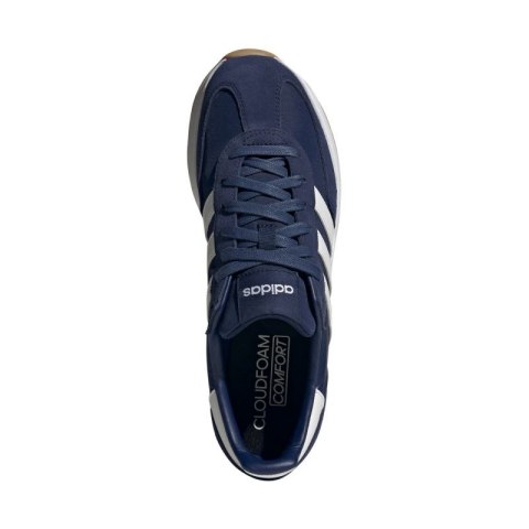 Buty adidas Run 70s 2.0 M IH8586 Buty adidas Run 70s 2.0 M IH8586