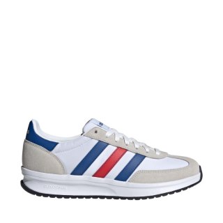 Buty adidas Run 70s 2.0 M IH8592