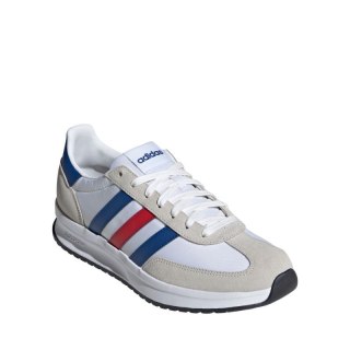 Buty adidas Run 70s 2.0 M IH8592