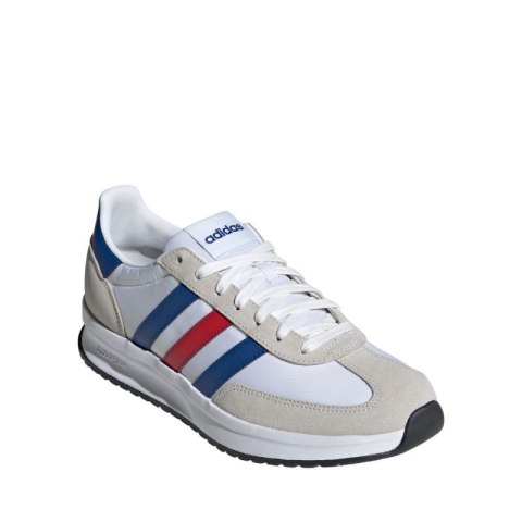 Buty adidas Run 70s 2.0 M IH8592 Buty adidas Run 70s 2.0 M IH8592