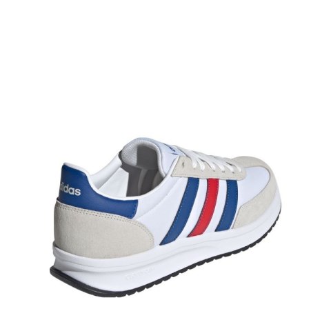 Buty adidas Run 70s 2.0 M IH8592 Buty adidas Run 70s 2.0 M IH8592
