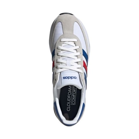 Buty adidas Run 70s 2.0 M IH8592 Buty adidas Run 70s 2.0 M IH8592