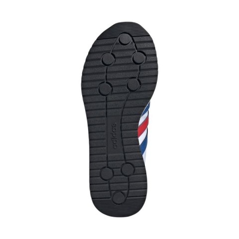 Buty adidas Run 70s 2.0 M IH8592 Buty adidas Run 70s 2.0 M IH8592