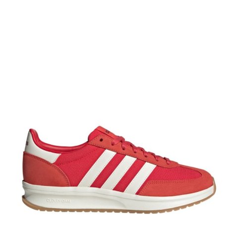 Buty adidas Run 70s 2.0 M JI4929 Buty adidas Run 70s 2.0 M JI4929