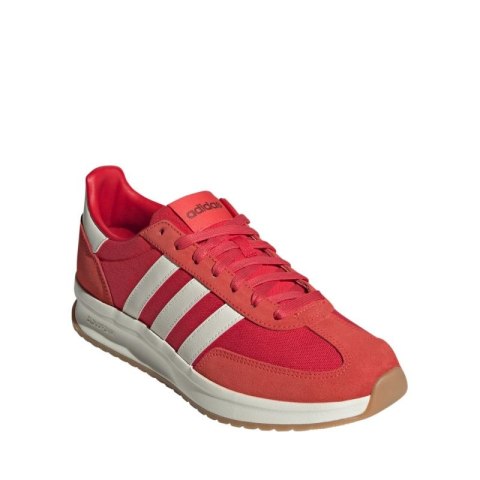 Buty adidas Run 70s 2.0 M JI4929 Buty adidas Run 70s 2.0 M JI4929
