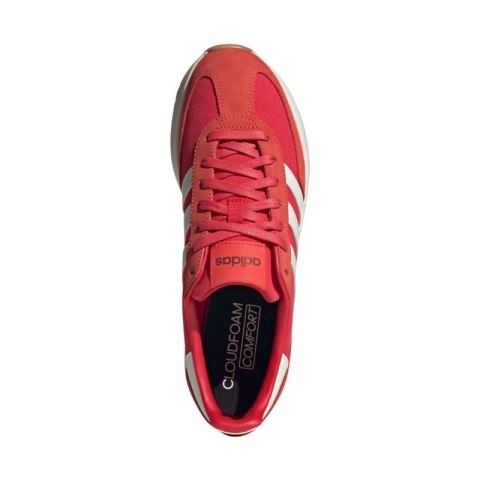 Buty adidas Run 70s 2.0 M JI4929 Buty adidas Run 70s 2.0 M JI4929