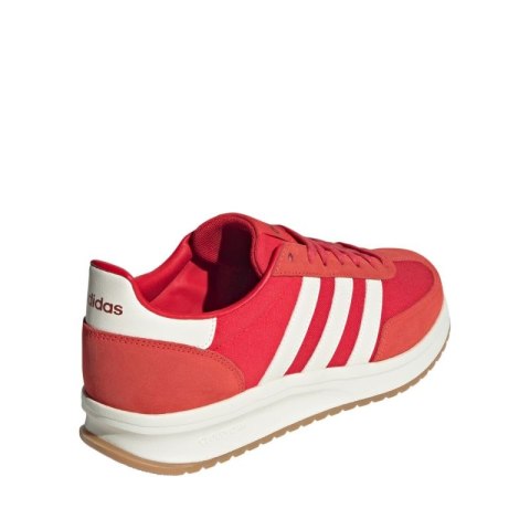 Buty adidas Run 70s 2.0 M JI4929 Buty adidas Run 70s 2.0 M JI4929