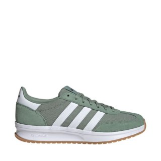 Buty adidas Run 70s 2.0 M JI4930