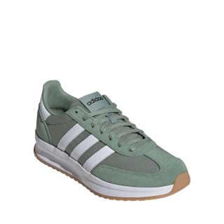 Buty adidas Run 70s 2.0 M JI4930