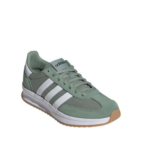 Buty adidas Run 70s 2.0 M JI4930 Buty adidas Run 70s 2.0 M JI4930