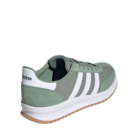 Buty adidas Run 70s 2.0 M JI4930 Buty adidas Run 70s 2.0 M JI4930