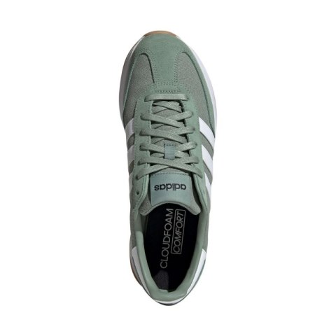 Buty adidas Run 70s 2.0 M JI4930 Buty adidas Run 70s 2.0 M JI4930