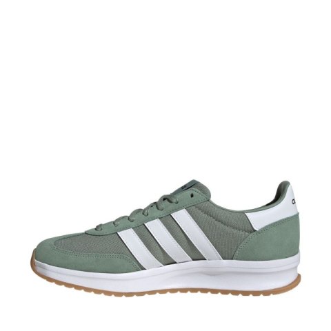 Buty adidas Run 70s 2.0 M JI4930 Buty adidas Run 70s 2.0 M JI4930