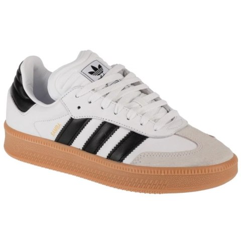 Buty adidas Samba XLG M IE1377 Buty adidas Samba XLG M IE1377