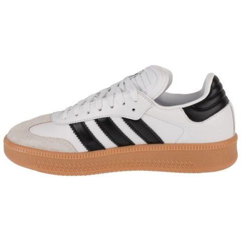 Buty adidas Samba XLG M IE1377 Buty adidas Samba XLG M IE1377