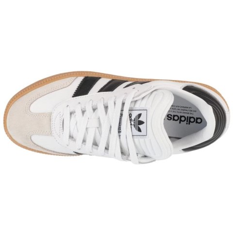 Buty adidas Samba XLG M IE1377 Buty adidas Samba XLG M IE1377