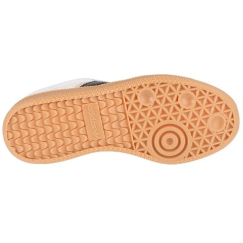 Buty adidas Samba XLG M IE1377 Buty adidas Samba XLG M IE1377