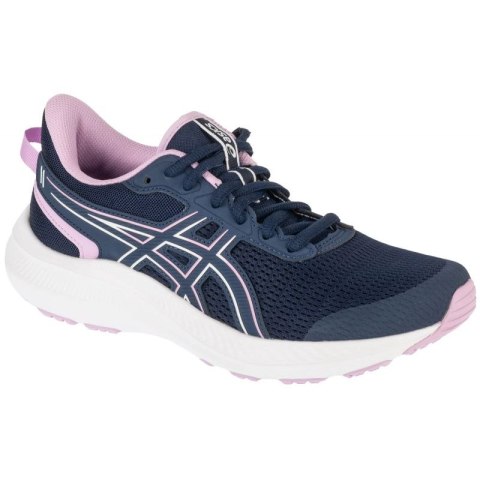 Buty do biegania Asics Jolt 5 W 1012B757-400 Buty do biegania Asics Jolt 5 W 1012B757-400
