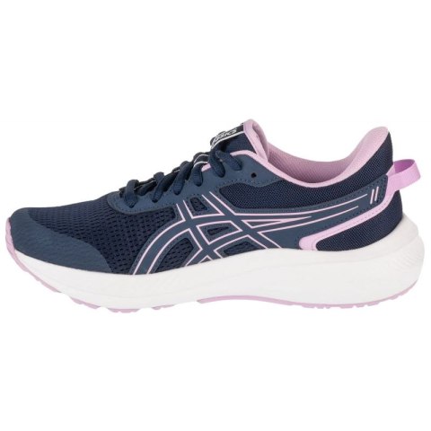 Buty do biegania Asics Jolt 5 W 1012B757-400 Buty do biegania Asics Jolt 5 W 1012B757-400