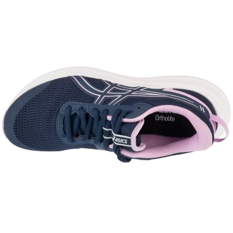 Buty do biegania Asics Jolt 5 W 1012B757-400 Buty do biegania Asics Jolt 5 W 1012B757-400