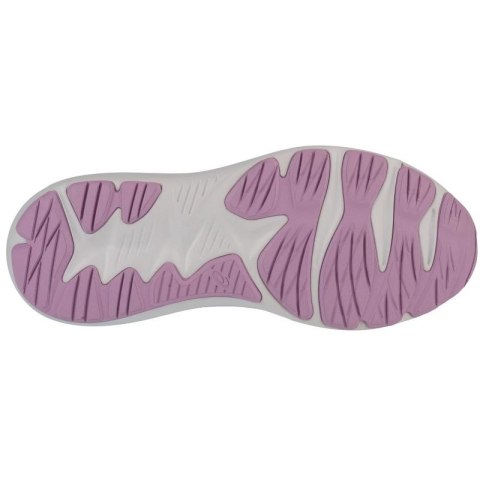 Buty do biegania Asics Jolt 5 W 1012B757-400 Buty do biegania Asics Jolt 5 W 1012B757-400
