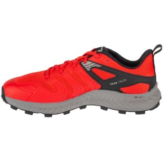 Buty do biegania Inov-8 TrailTalon M 001275-RDBK-S-001