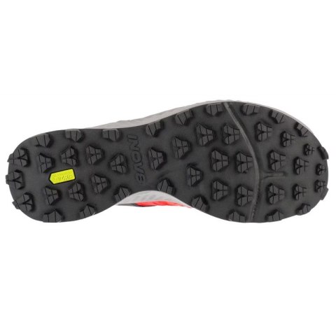 Buty do biegania Inov-8 TrailTalon M 001275-RDBK-S-001 Buty do biegania Inov-8 TrailTalon M 001275-RDBK-S-001