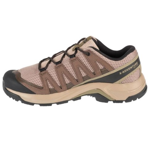 Buty do biegania Salomon X-Adventure Reckon GTX M L47815600 Buty do biegania Salomon X-Adventure Reckon GTX M L47815600