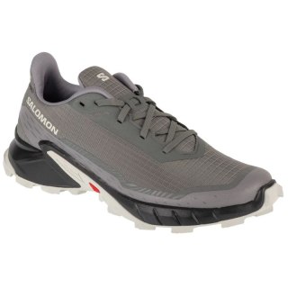 Buty do biegania Salomon Alphacross 5 M 473133