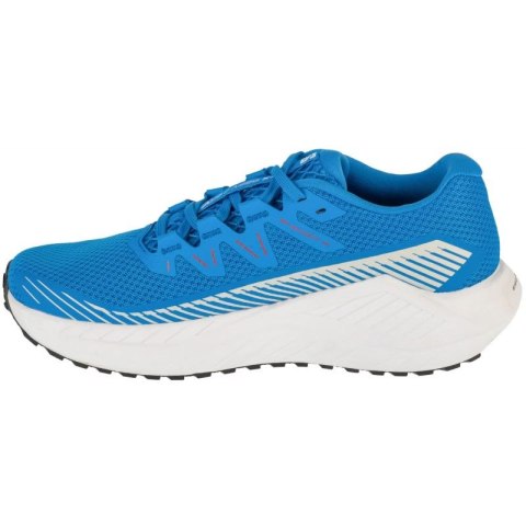 Buty do biegania Salomon DRX Defy Grvl M L47760700 Buty do biegania Salomon DRX Defy Grvl M L47760700