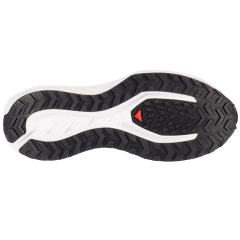 Buty do biegania Salomon DRX Defy Grvl M L47760700 Buty do biegania Salomon DRX Defy Grvl M L47760700