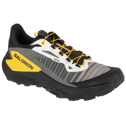 Buty do biegania Salomon Genesis M L47762800 Buty do biegania Salomon Genesis M L47762800