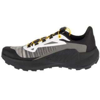 Buty do biegania Salomon Genesis M L47762800