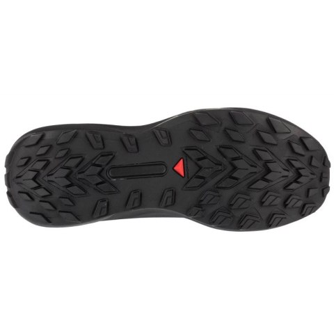 Buty do biegania Salomon Genesis M L47762800 Buty do biegania Salomon Genesis M L47762800