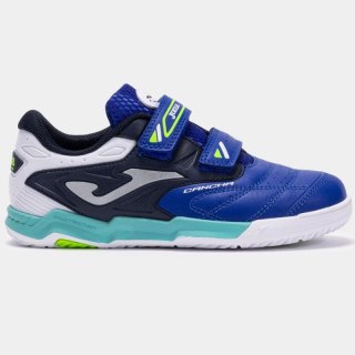 Buty piłkarskie Joma Cancha 2504 IN Jr CAJS2504INV