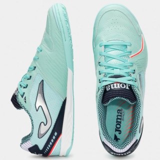 Buty piłkarskie Joma Dribling 2505 IN M DRIS2505IN