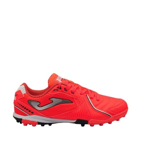 Buty piłkarskie Joma Dribling 2507 Turf M DRIS2507TF Buty piłkarskie Joma Dribling 2507 Turf M DRIS2507TF