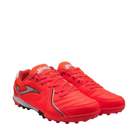 Buty piłkarskie Joma Dribling 2507 Turf M DRIS2507TF Buty piłkarskie Joma Dribling 2507 Turf M DRIS2507TF