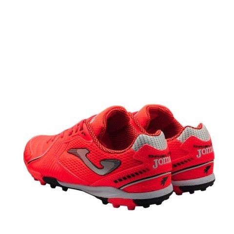 Buty piłkarskie Joma Dribling 2507 Turf M DRIS2507TF Buty piłkarskie Joma Dribling 2507 Turf M DRIS2507TF