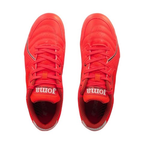 Buty piłkarskie Joma Dribling 2507 Turf M DRIS2507TF Buty piłkarskie Joma Dribling 2507 Turf M DRIS2507TF