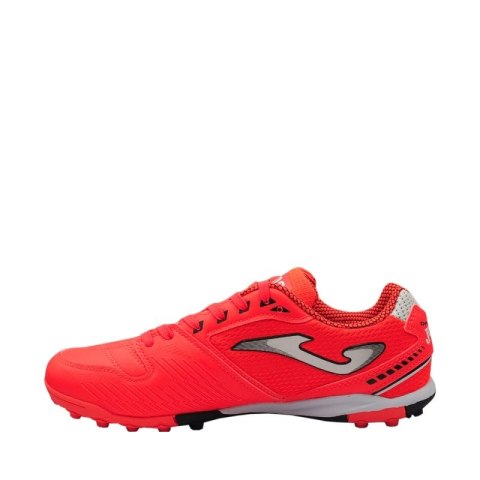 Buty piłkarskie Joma Dribling 2507 Turf M DRIS2507TF Buty piłkarskie Joma Dribling 2507 Turf M DRIS2507TF