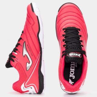 Buty piłkarskie Joma Maxima 2510 IN M MAXS2510IN