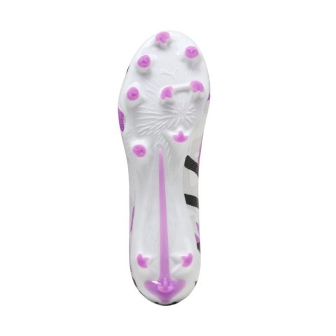 Buty piłkarskie Puma Ultra 5 Match Forever FG/AG M 108412 01 Buty piłkarskie Puma Ultra 5 Match Forever FG/AG M 108412 01