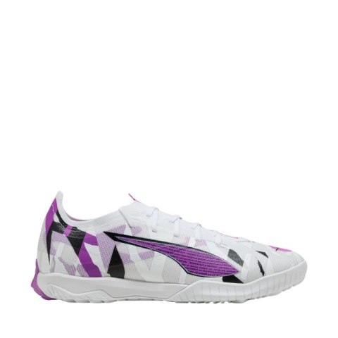 Buty piłkarskie Puma Ultra 5 Match Forever TT M 108448 01 Buty piłkarskie Puma Ultra 5 Match Forever TT M 108448 01