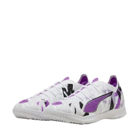 Buty piłkarskie Puma Ultra 5 Match Forever TT M 108448 01 Buty piłkarskie Puma Ultra 5 Match Forever TT M 108448 01
