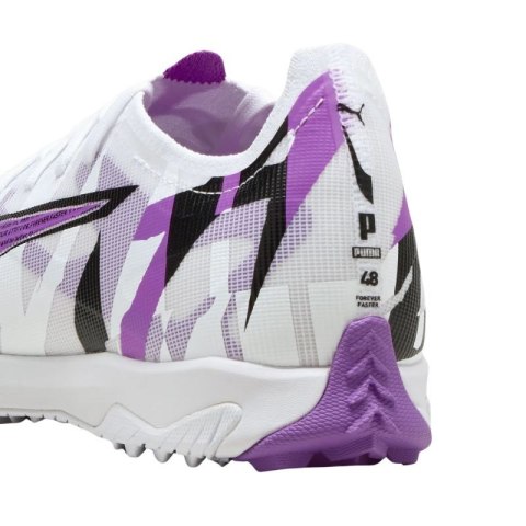 Buty piłkarskie Puma Ultra 5 Match Forever TT M 108448 01 Buty piłkarskie Puma Ultra 5 Match Forever TT M 108448 01