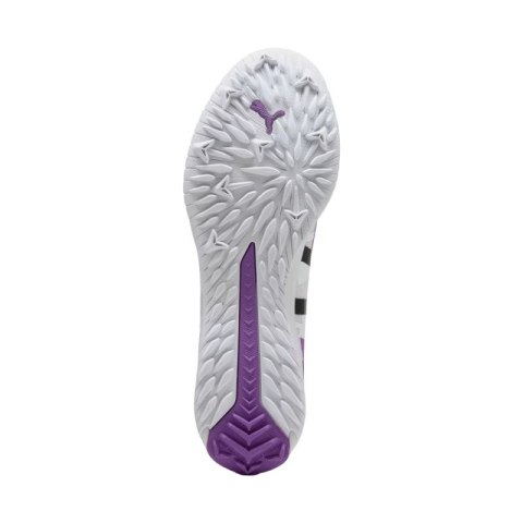 Buty piłkarskie Puma Ultra 5 Match Forever TT M 108448 01 Buty piłkarskie Puma Ultra 5 Match Forever TT M 108448 01